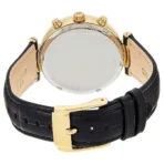 Michael Kors Watch For Women MK2433 - Image 8