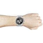 Hugo Boss Watch For Men 1513712 - Image 4