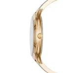 Michael Kors Watch For Women MK4309 - Image 5