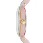 Michael Kors Watch For Women MK4316 - Image 4