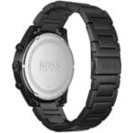 Hugo Boss Watch For Men 1513714 - Image 5