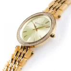 Michael Kors Watch For Women MK4325 - Image 7