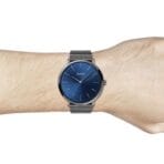 Hugo Boss Watch For Men 1513734 - Image 4