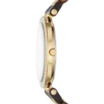 Michael Kors Watch For Women MK4326 - Image 5