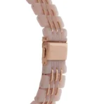 Michael Kors Watch For Women MK4327 - Image 5