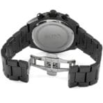 Hugo Boss Watch For Men 1513743 - Image 4