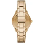 Michael Kors Watch For Women MK4334 - Image 7