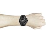 Hugo Boss Watch For Men 1513754 - Image 4