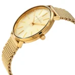 Michael Kors Watch For Women MK4339 - Image 19