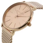 Michael Kors Watch For Women MK4340 - Image 18