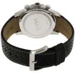 Hugo Boss Watch For Men 1513403 - Image 4