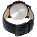 Fossil Watch For Men FS5132 - Image 4