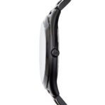 Michael Kors Watch For Women MK3221 - Image 4