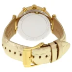 Michael Kors Watch For Women MK2444 - Image 12