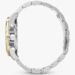 Hugo Boss Watch For Men 1513767 - Image 4