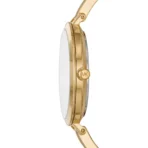 Michael Kors Watch For Women MK4341 - Image 4
