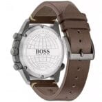Hugo Boss Watch For Men 1513773 - Image 6