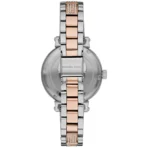 Michael Kors Watch For Women MK4353 - Image 11