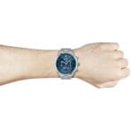 Hugo Boss Watch For Men 1513818 - Image 4