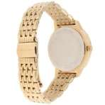 Michael Kors Watch For Women MK4368 - Image 8