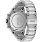 Hugo Boss Watch For Men 1513823 - Image 4