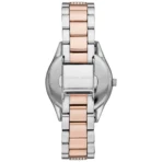 Michael Kors Watch For Women MK4388 - Image 6