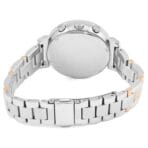 Michael Kors Watch For Women MK6558 - Image 5