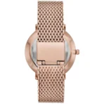 Michael Kors Watch For Women MK4392 - Image 4