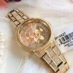 Michael Kors Watch For Women MK6627 - Image 4