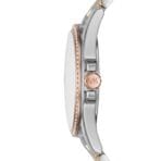 Michael Kors Watch For Women MK6686 - Image 5