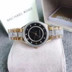 Michael Kors Watch For Women MK4403 - Image 7