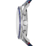 Fossil Watch For Men FS5373 - Image 4