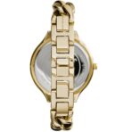 Michael Kors Watch For Women MK3222 - Image 4
