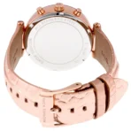Michael Kors Watch For Women MK2445 - Image 4