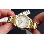 Michael Kors Watch For Women MK6693 - Image 4