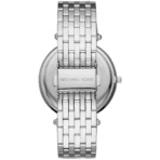 Michael Kors Watch For Women MK4407 - Image 15