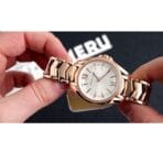 Michael Kors Watch For Women MK6694 - Image 4