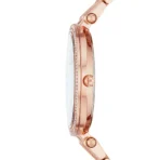 Michael Kors Watch For Women MK4408 - Image 18