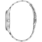 Guess Watch For Women GW0001L1 - Image 5