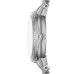 Michael Kors Watch For Women MK4411 - Image 16