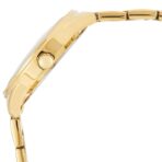 Guess Watch For Women GW0001L2 - Image 4