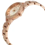 Michael Kors Watch For Women MK4413 - Image 18
