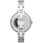 Michael Kors Watch For Women MK4432 - Image 4