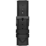 Guess Watch For Men GW0011G2 - Image 4
