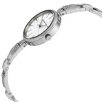 Michael Kors Watch For Women MK4438 - Image 5
