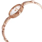 Michael Kors Watch For Women MK4440 - Image 10