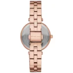 Michael Kors Watch For Women MK4451 - Image 12