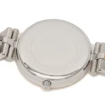 Michael Kors Watch For Women MK4452 - Image 14