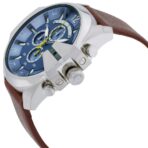 Diesel Watch For Men DZ4281 - Image 6