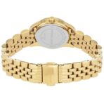 Michael Kors Watch For Women MK3229 - Image 4